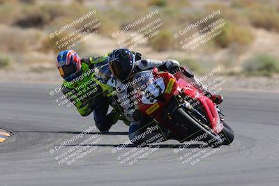 media/Oct-07-2023-CVMA (Sat) [[f84d08e330]]/Race 4 Formula Middleweight/